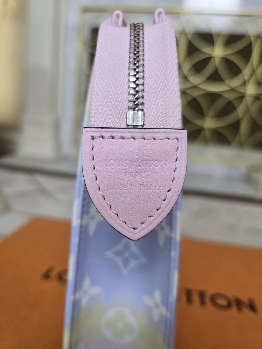 Louis Vuitton louis vuitton